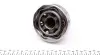 ШРКШ (наружный) Audi 80 87-96 (33/30/53mm) (+ABS 45) MEYLE 100 498 0057 (фото 6)