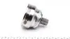 ШРКШ (наружный) Audi 80 87-96 (33/30/53mm) (+ABS 45) MEYLE 100 498 0057 (фото 7)