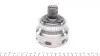 ШРКШ (наружный) Audi 80 87-96 (33/30/53mm) (+ABS 45) MEYLE 100 498 0057 (фото 8)