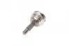 ШРКШ (зовнішній) Seat Arosa/VW Polo 1.0-1.7/1.4TDI 94-04 (30/22z) MEYLE 100 498 0059 (фото 11)