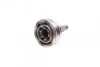 ШРКШ (зовнішній) Seat Arosa/VW Polo 1.0-1.7/1.4TDI 94-04 (30/22z) MEYLE 100 498 0059 (фото 12)