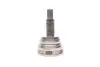 ШРКШ (зовнішній) Seat Arosa/VW Polo 1.0-1.7/1.4TDI 94-04 (30/22z) MEYLE 100 498 0059 (фото 13)