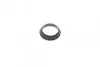 ШРКШ (зовнішній) Seat Arosa/VW Polo 1.0-1.7/1.4TDI 94-04 (30/22z) MEYLE 100 498 0059 (фото 6)