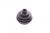 ШРКШ (зовнішній) Seat Arosa/VW Polo 1.0-1.7/1.4TDI 94-04 (30/22z) MEYLE 100 498 0059 (фото 8)