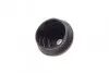 ШРКШ (зовнішній) Seat Arosa/VW Polo 1.0-1.7/1.4TDI 94-04 (30/22z) MEYLE 100 498 0059 (фото 9)