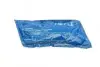 ШРКШ (внутрішній) Audi A3/VW Passat/Golf/Caddy 03-14 (28x108) MEYLE 100 498 0062 (фото 13)