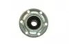 ШРКШ (внутрішній) Audi A3/VW Passat/Golf/Caddy 03-14 (28x108) MEYLE 100 498 0062 (фото 2)