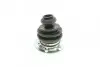 ШРКШ (внутрішній) Audi A3/VW Passat/Golf/Caddy 03-14 (28x108) MEYLE 100 498 0062 (фото 3)