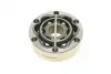 ШРКШ (внутрішній) Audi A3/VW Passat/Golf/Caddy 03-14 (28x108) MEYLE 100 498 0062 (фото 4)