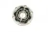 ШРКШ (внутрішній) Audi A3/VW Passat/Golf/Caddy 03-14 (28x108) MEYLE 100 498 0062 (фото 5)