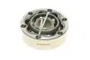 ШРКШ (внутрішній) Audi A3/VW Passat/Golf/Caddy 03-14 (28x108) MEYLE 100 498 0062 (фото 7)