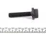 Пильник ШРКШ (зовнішній) Audi A6/ VW Passat 1.9-2.5TDI 97-05 (24x90x90) MEYLE 100 498 0075 (фото 3)