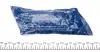 Пильник ШРКШ (зовнішній) Audi A6/ VW Passat 1.9-2.5TDI 97-05 (24x90x90) MEYLE 100 498 0075 (фото 8)