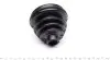 Пильник ШРКШ (зовнішній) VW Golf III/IV 91-06 (25x86x125mm) MEYLE 100 498 0076 (фото 2)