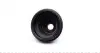 Пильник ШРКШ (зовнішній) VW Golf III/IV 91-06 (25x86x125mm) MEYLE 100 498 0076 (фото 3)