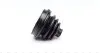 Пильник ШРКШ (зовнішній) VW Golf III/IV 91-06 (25x86x125mm) MEYLE 100 498 0076 (фото 4)