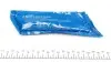 Пильник ШРКШ (зовнішній) VW Golf III/IV 91-06 (25x86x125mm) MEYLE 100 498 0076 (фото 6)