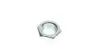 ШРКШ (зовнішній) Audi 80 84-91/90 84-87/100 70-94/200 79-88 (26z/25z) MEYLE 100 498 0100 (фото 11)