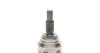 ШРКШ (зовнішній) Audi 80 84-91/90 84-87/100 70-94/200 79-88 (26z/25z) MEYLE 100 498 0100 (фото 9)