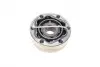 ШРКШ (внутренний) Audi 80/90 84-95/VW Passat B2 81-88 (33z/100mm) MEYLE 100 498 0114 (фото 4)