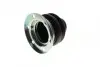 ШРКШ (внутренний) Audi 80/90 84-95/VW Passat B2 81-88 (33z/100mm) MEYLE 100 498 0114 (фото 8)