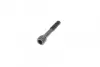 ШРКШ (внутренний) Audi 80/90 84-95/VW Passat B2 81-88 (33z/100mm) MEYLE 100 498 0114 (фото 9)