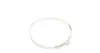 ШРКШ (наружный) Ford Galaxy 95-06/Seat Alhambra/VW Sharan 95-10 (38z/27z) (+ABS48z) MEYLE 100 498 0120 (фото 11)