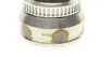 ШРКШ (наружный) Ford Galaxy 95-06/Seat Alhambra/VW Sharan 95-10 (38z/27z) (+ABS48z) MEYLE 100 498 0120 (фото 3)