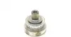 ШРКШ (наружный) Ford Galaxy 95-06/Seat Alhambra/VW Sharan 95-10 (38z/27z) (+ABS48z) MEYLE 100 498 0120 (фото 4)