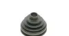 ШРКШ (наружный) Ford Galaxy 95-06/Seat Alhambra/VW Sharan 95-10 (38z/27z) (+ABS48z) MEYLE 100 498 0120 (фото 5)