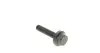 ШРКШ (наружный) Ford Galaxy 95-06/Seat Alhambra/VW Sharan 95-10 (38z/27z) (+ABS48z) MEYLE 100 498 0120 (фото 6)