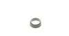 ШРКШ (наружный) Ford Galaxy 95-06/Seat Alhambra/VW Sharan 95-10 (38z/27z) (+ABS48z) MEYLE 100 498 0120 (фото 7)
