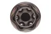 ШРКШ (зовнішній) VW Bora/Golf IV/Skoda Octavia -03 (36z/27z/53mm) MEYLE 100 498 0121 (фото 4)