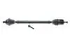 Полуось VW Caddy/Golf/Passat/Touran 1.6/2.0 03- (R) MEYLE 100 498 0141 (фото 1)