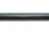 Полуось VW Caddy/Golf/Passat/Touran 1.6/2.0 03- (R) MEYLE 100 498 0141 (фото 3)