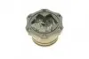 ШРКШ (внутрішній) VW Golf/Polo/Bora 1.4/1.6i 98- (30z/72mm) MEYLE 100 498 0154 (фото 3)