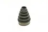 ШРКШ (внутрішній) VW Golf/Polo/Bora 1.4/1.6i 98- (30z/72mm) MEYLE 100 498 0154 (фото 7)
