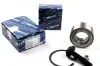 Подшипник ступицы (передней) VW Sharan 95-10 (43x80x38) (к-кт) 100 498 0178