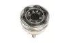 ШРКШ (зовнішній) VW T5 2.5TDI 03- (38/29) MEYLE 100 498 0188 (фото 9)