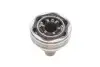 ШРКШ (зовнішній) VW Caddy 1.4/1.6/2.0SDI/EcoFuel 03- MEYLE 100 498 0195 (фото 12)