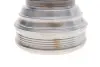 ШРКШ (зовнішній) VW Caddy 1.4/1.6/2.0SDI/EcoFuel 03- MEYLE 100 498 0195 (фото 13)