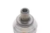 ШРКШ (зовнішній) VW Caddy 1.4/1.6/2.0SDI/EcoFuel 03- MEYLE 100 498 0195 (фото 14)