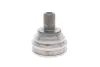 ШРКШ (зовнішній) VW Caddy 1.4/1.6/2.0SDI/EcoFuel 03- MEYLE 100 498 0195 (фото 15)