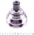 ШРКШ (зовнішній) VW Caddy III 1.2 TSI 10-15 MEYLE 100 498 0212 (фото 4)