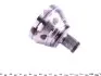 ШРКШ (зовнішній) VW Caddy III 1.2 TSI 10-15 MEYLE 100 498 0212 (фото 5)