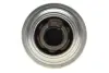 ШРКШ (внутрішній) Ford Galaxy/Seat Alhambra/VW Sharan 1.4-2.8 95- (35x28z) (+ ABS) MEYLE 1004980221 (фото 5)
