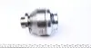 ШРКШ (внутрішній) VW T5 2.5TDI 03-09 (26z/30z/132mm) (-ABS) MEYLE 100 498 0225 (фото 3)