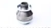 ШРКШ (внутрішній) VW T5 2.5TDI 03-09 (26z/30z/132mm) (-ABS) MEYLE 100 498 0225 (фото 4)