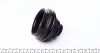 ШРКШ (внутрішній) VW T5 2.5TDI 03-09 (26z/30z/132mm) (-ABS) MEYLE 100 498 0225 (фото 6)