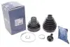 ШРКШ (наружный) Audi A4/A5/A6/A7/A8/Q5 2.0D-4.2D 07- (42z/29z/76,5mm) MEYLE 1004980238 (фото 2)